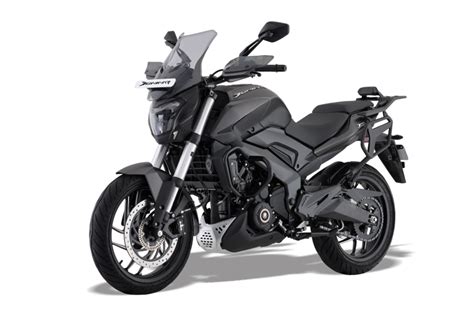 dominar 400cc price philippines